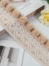 ������߅����o�ϾW�t���̲�ɫ��ʽ��ƴ�� �̽���߅ëë��M-272