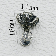 �����y���~僾ò���ɫ�����ؔ�n���f�܊A��diy����͹�����Ʒ