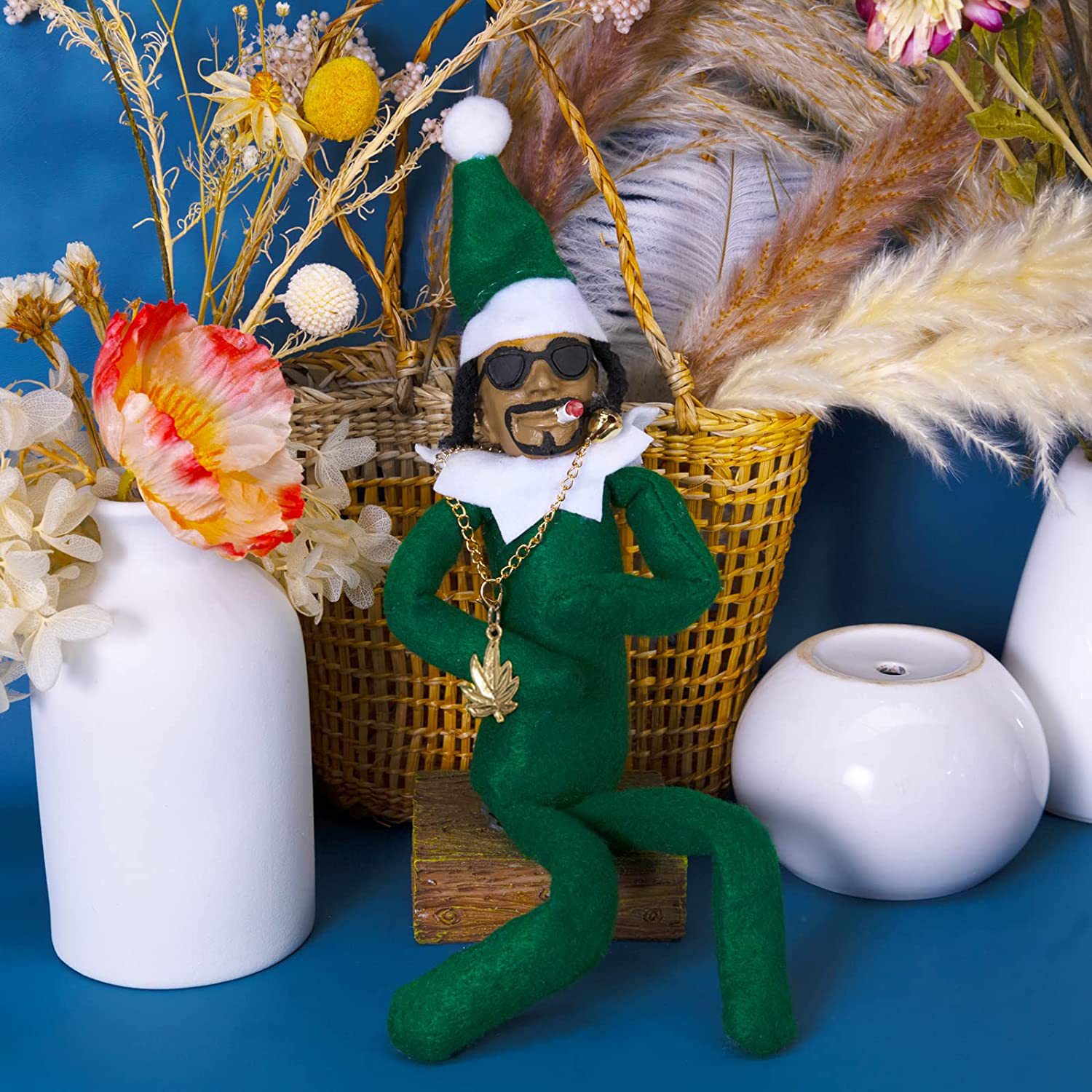 81o3OWn5BOL._AC_SL1500_