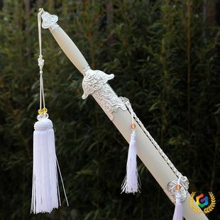 ?̫�O��������  ��Ӳ�����݄�  ���g��  ���˃�ͯ ܛ�����b����