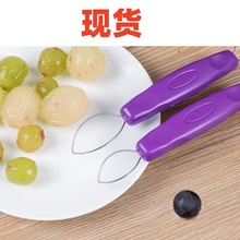 MAF9����ȥƤ���p�^������Ƥ���ߓ����ф�Ƥ��ȡ��������ˮ����ȥ