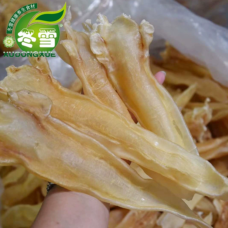[Beihai male tripe] Beihai male tripe bulk wholesale Beihai female tripe one piece drop shipping. Recruiting agents.