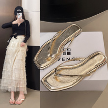 �¿�r�оW�tŮʿ������Ьƽ�׽�ɫ�������Ь�ļ��n�����e������