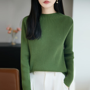 �羳㼑��L�A�I�ӗl���޾�ᘿ���Ů�¿��@�����^�Ӻ�ůë�´��