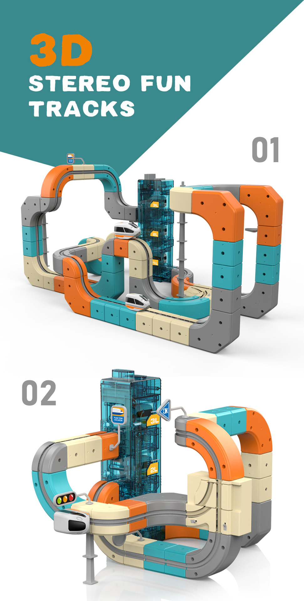 Details page _05