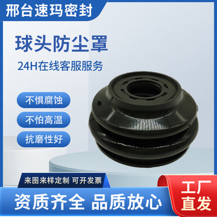 ���^���m���m����܇���m�׷����U�D������U�ϱ��±��z�׷��m����