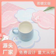 녶�ϵ��pvcܛ�z���| ��ͨ���⪚�ǫF�͉| ����ҾӸ�������|