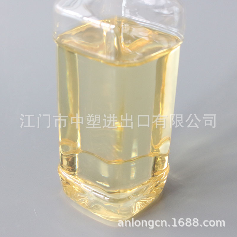 水晶透明安定剂 PVC安定剂 有机锡 透明安定剂 高透