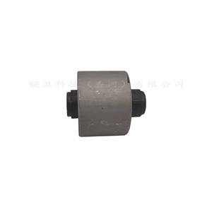551601E000 подходит для втулки Hyundai Kia Yuanbaoliang 55160-1E000 с амортизацией