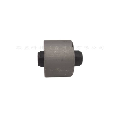 Hyundai – 551601E000 Rear Axle Suspension and Shock Absorber Systems