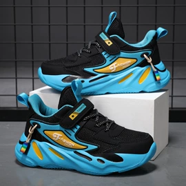 童运动鞋;男式运动单鞋;足球鞋