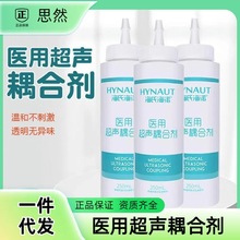 ϺZtóτԺ̥ăxü Bʯτ