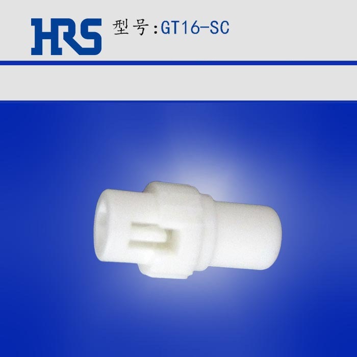 GT16-SC����������� HRSԭ�����ݹ�Ӧ GT16ϵ�� ����������