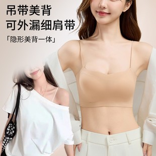 ���玧�o������Ĩ�؃���Ů����۔n�۵�Һһ�w�̶�������ʽ������