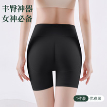 ƨNΰȫѝո΃ѝŮo۳ȻΉ|Sѝ