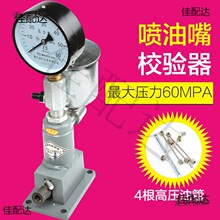 �������։�Ч�����܇�����C���͙C������У�������F��̨��̫��