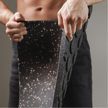 ؉|⏉|ӌWУzz|pz\ӵذ