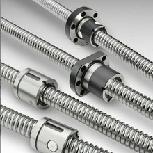 �D���ӹ����� �o���mֱͲ��ĸ�z�U1204 1205 1605 1610 ���ӽz��