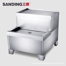 �����_ˮ����������_ˮ�C���S��ˮ��������ˮ�C3-6KW֧����