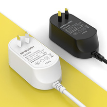 �S��12v3a����z�^�����_����3C�J�CS.2�⚤����ȼ��Դ�m����