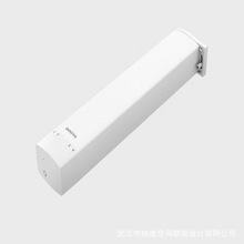 �Ł������_�Ϻ�늙C��؈���`�Z������늄Ӵ������b�b��܉������