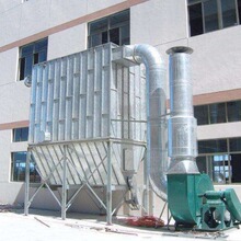 ϵͳҵ豸Ҿ߳ľм۳۳