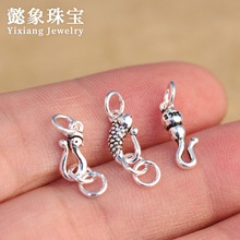 S��̩�y�͹��P�����~���J̩�y��s925�ydiy��朾��K����������l