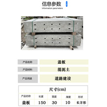 ˮ���w����|���w��ˮ�ྮ�w����ˮ��ˮ���w���A�ƻ������w��