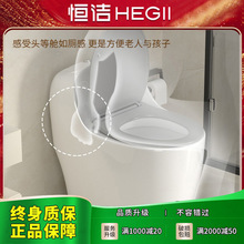 �a?��2025���¿����ʽ��ˮ�RͰ�F�����s�L���lԡ���ߺ���������