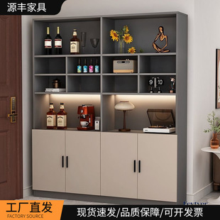 �ƙ����ÿ͏d���L�������ړ�չʾ����߅���Ӹ߃�����P�����ͻ�