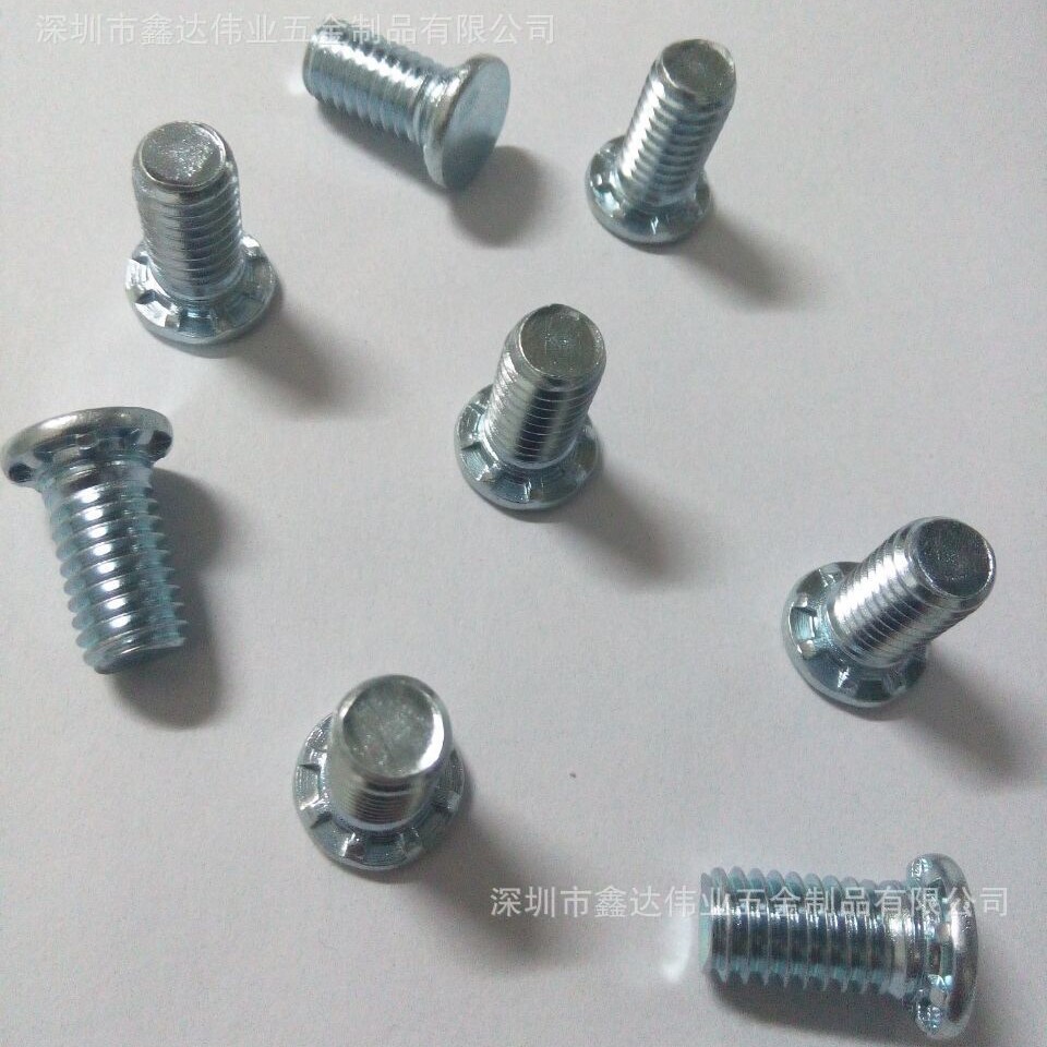 PEMѹí��ĸCLS-440-0/1/2