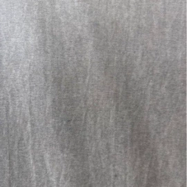 亚麻面料;棉麻混纺;印花、扎染布