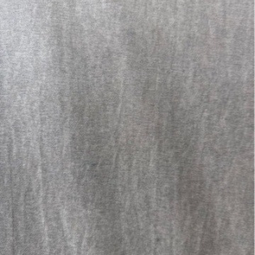 现货供应人造棉竹节布 21S弹力竹节布 经纬竹节服装用布多色可选