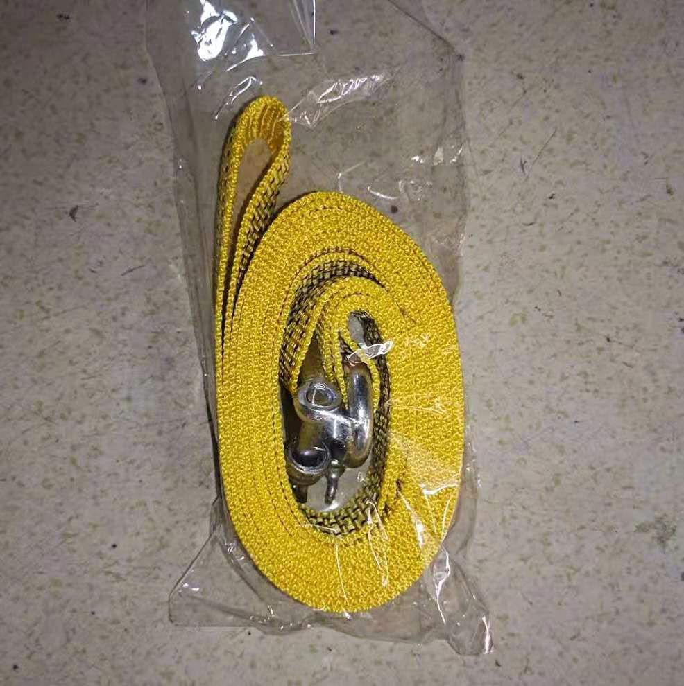 98a582ba330ae9998ee786b53be6bf