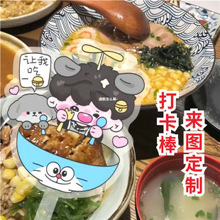 �������ֳֺ�Ӱ�����ݳ�������������߅��Ԯ��ʳ�򿨰����l