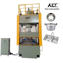 �S��ֱ�N �ɶ���400������Һ���C偾߳���Һ���C