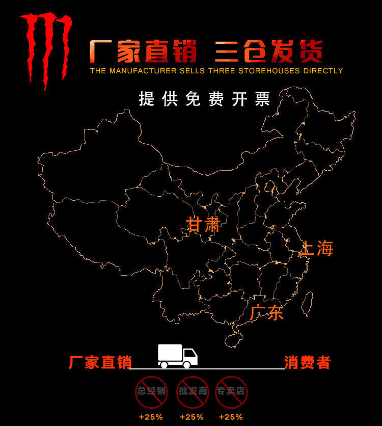 94714ef7-b49a-4d18-a901-4831687a0658.jpe