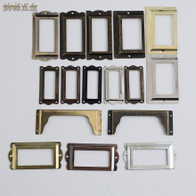 �͹��ķ��˺���������Ƭ���FƤ�¹ų�Ͽ��AƬ�˺����������ֿ���