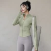 Cardamom green