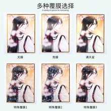 IɫL嶨pW߅y߅߅D߅CD