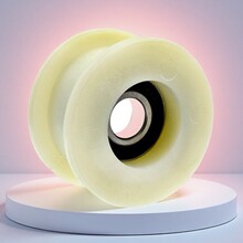 ��������݆��ĥU�͌���݆�ԝ��������L݆����܉����݆�f��݆�S