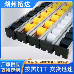 �����l�ӑB���x؛�ܵČ��û�܉��߅݆�����l���ٝL݆�l�S�ҬF؛