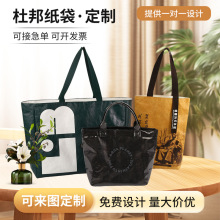 ŰƿӡlogoˮϴţƤbYƷhV