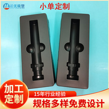 PET�����ݚ����IƷ���yƷ���܃��r��ɫ���܃���PS�|�����ܰ��b��