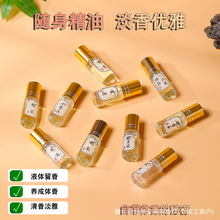 5����޹���Ͷ�Nζ���S���������ѻ�����޹Һ�w�������l