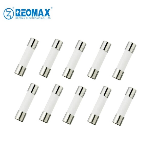 Ceramic grip safety