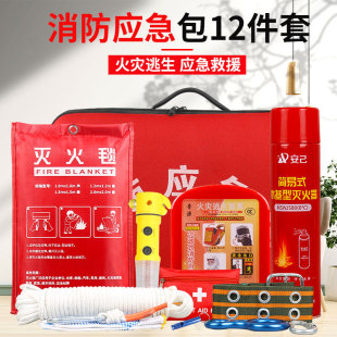 ����������12���������z��������������Ԯ������ ���þƵ� ��I