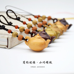 �Ѱщ��֙C朒���S���ְѼ���̴�S̴�G̴ľ耳׿ۺ�����DIY