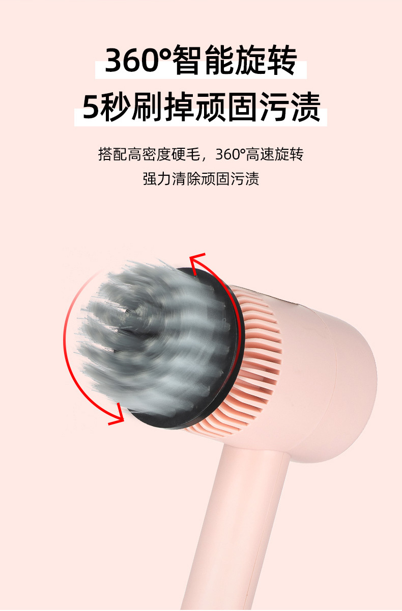 d319128d4db588c9be4ae9b5577cb1