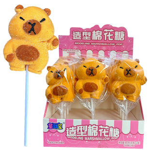 �W�t�ɐۿ�ͨ���������޻���ܛ�ǰ�����С��Ȥζ��ʳ�������lɢ�b